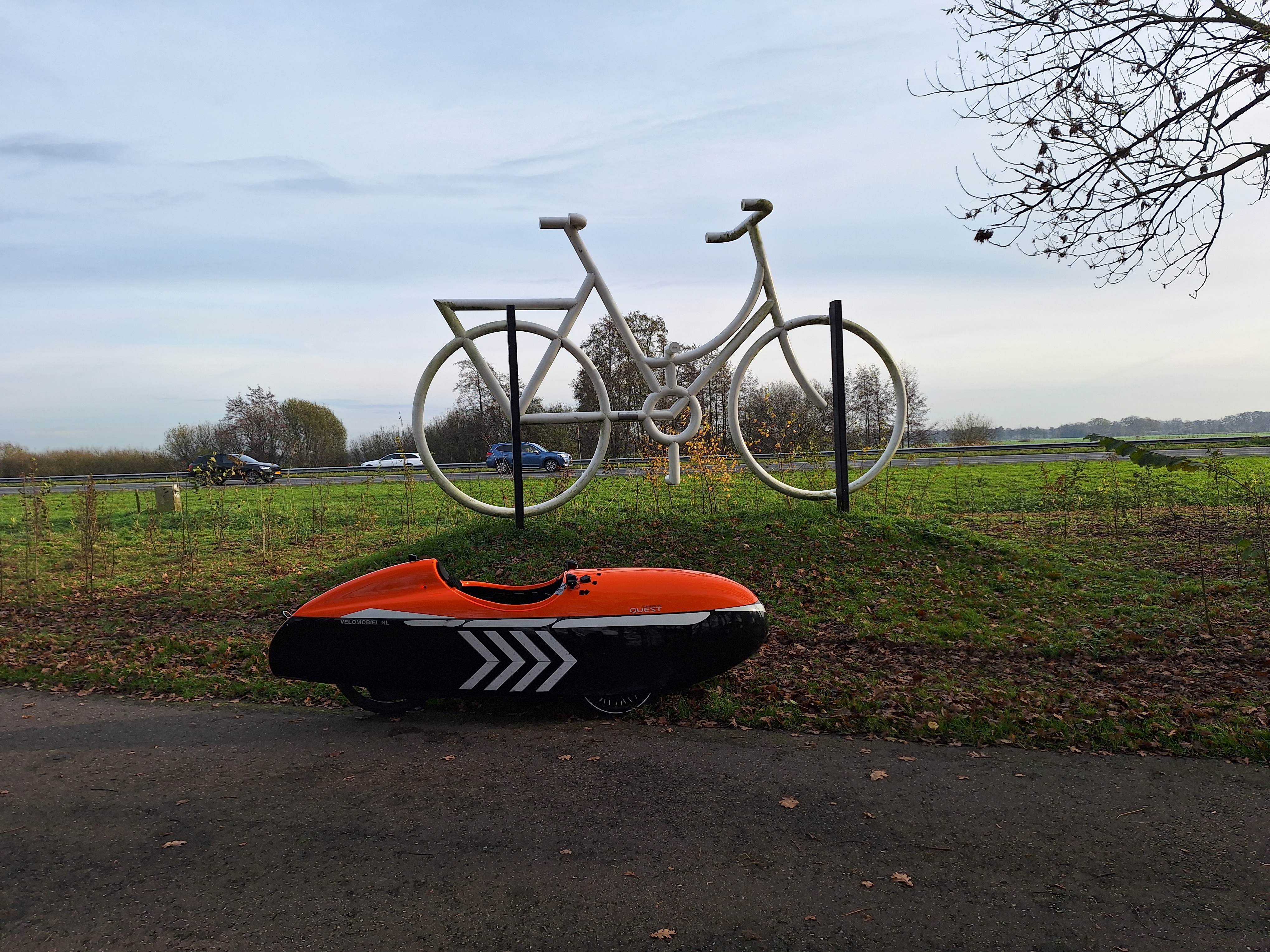 [Afbeelding: 20251122_125519.jpg]