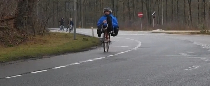 [Afbeelding: Ligfiets.jpg]