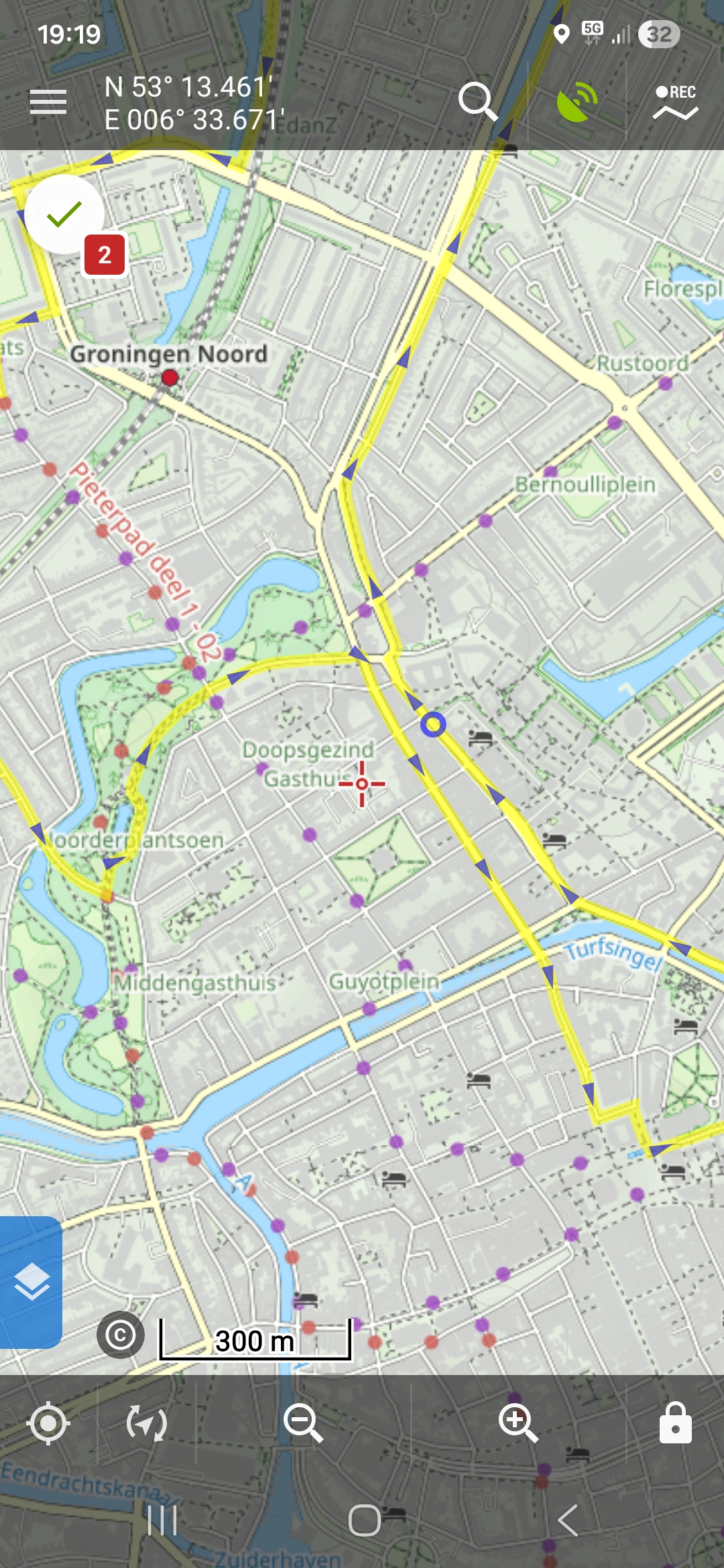 [Afbeelding: obt.jpg]