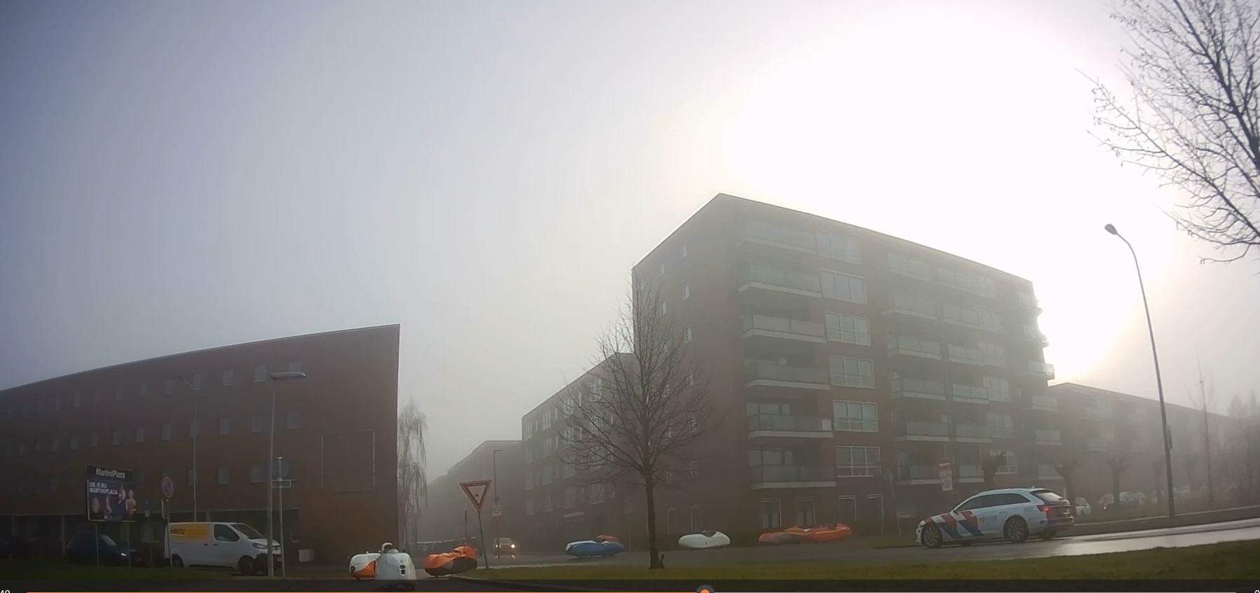 [Afbeelding: politie.jpg]